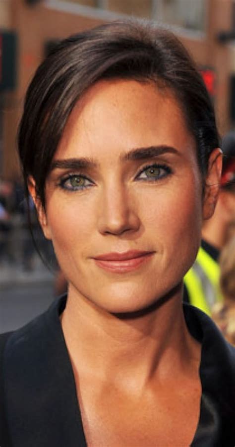 imdb jennifer connelly